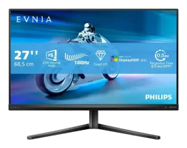 philips-evnia-5000-27m2n5500-00-monitor-komputerowy-686-cm-27-2560-x