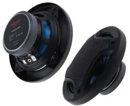 glosniki-100mm-100watts-rms-50-watts-2-sztuki