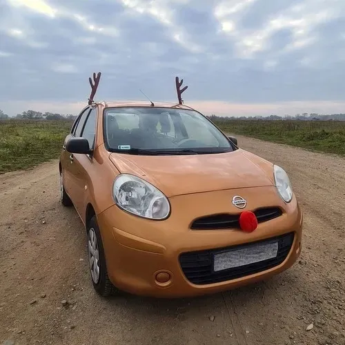 pokrowiec-dekoracyjny-xtrobb-renifer-stan-nowy-kod-producenta-20223-dekor-do-samochodu-na-auto-swieta