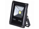 halogen-bialy-neutralny-800-lm-10-w