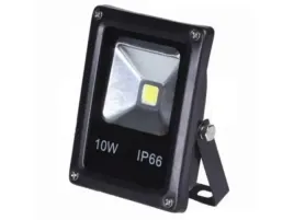 halogen-bialy-neutralny-800-lm-10-w