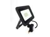 halogen-slim-sensor-30w-biala-zimna-rodzaj-zawor