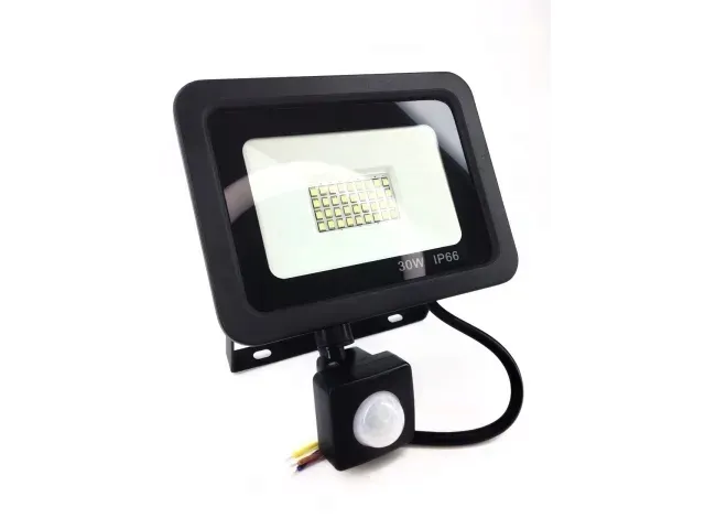halogen-slim-sensor-30w-biala-zimna-stan-nowy