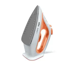 braun-texstyle-1-si-1009-zelazko-parowe-nieprzywierajaca-stopa-1900-w-po