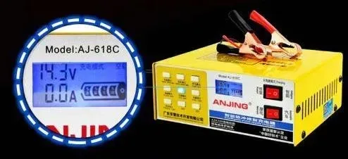 inteligentna-ladowarka-prostownik-12-24v-stan-nowy