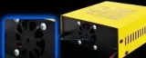 inteligentna-ladowarka-prostownik-12-24v-marka-bez-marki