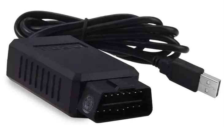 interfejs-obd2-mini-elm327-usb-opel-rodzaj-zawor