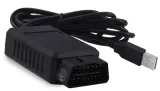 interfejs-obd2-mini-elm327-usb-opel-rodzaj-zawor