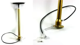 pompka-reczna-z-uchwytem-na-noge-pump-67cm