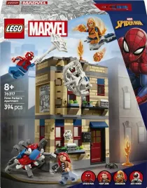 lego-mieszkanie-petera-parkera