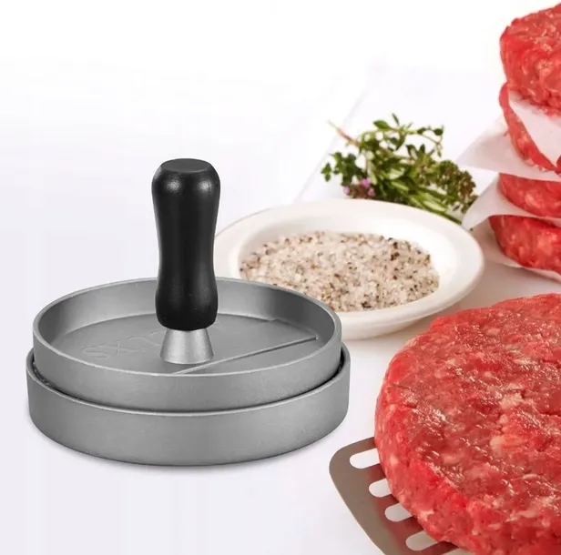 prasa-do-burgerow-praska-hamburgerow-forma-grill