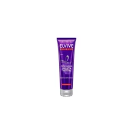 l-oreal-paris-elvive-color-vive-violeta-maska-matujaca-wlosy