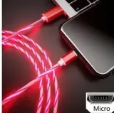 kabel-ladowarka-micro-usb-typ-c-lighting-led-1m-co-rodzaj-zawor