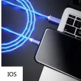 kabel-ladowarka-micro-usb-typ-c-lighting-led-1m-co-rodzaj-zawor-marka-bez-marki