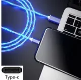 kabel-ladowarka-micro-usb-typ-c-lighting-led-1m-co-stan-nowy-rodzaj-zawor