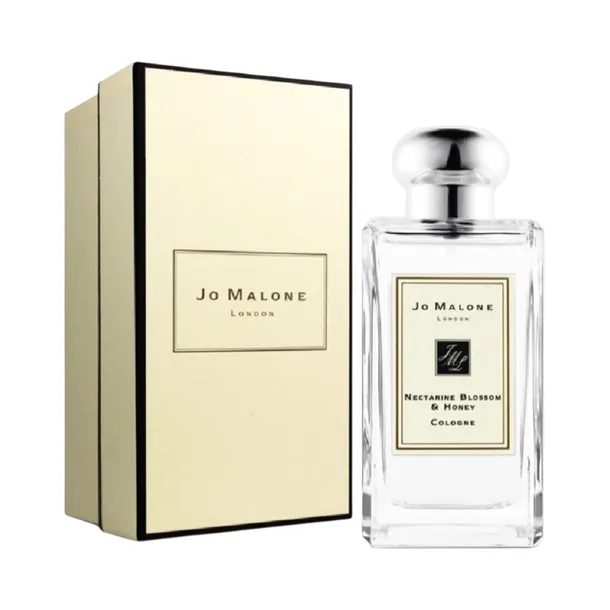 JO MALONE NECTARINE BLOSSOM & HONEY COLOGNE 100 ML ( Inspirowane )