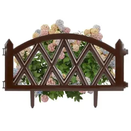 plotek-ogrodowy-ozdobny-brazowy-49-x-30-cm-obrzeze-rabat-vilde