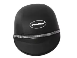 kask-otwarty-awina-orzeszek-stara-skora-2-daszki