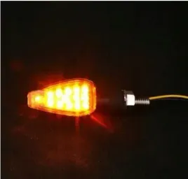 kierunkowskazy-kierunki-strzalki-12led-2-sztuki-e8