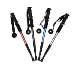 kijki-nordic-walking-trekkingowe-kije-1szt