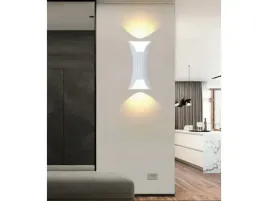 kinkiet-lampa-scienny-led-lampa-scienna-led
