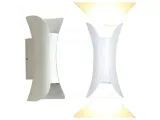 kinkiet-lampa-scienny-led-lampa-scienna-led-stan-nowy