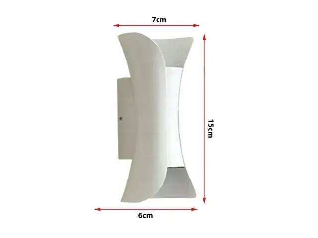 kinkiet-lampa-scienny-led-lampa-scienna-led-marka-bez-marki
