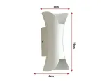 kinkiet-lampa-scienny-led-lampa-scienna-led-marka-bez-marki