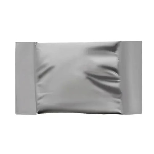 pulapka-wabik-przeciwko-muchom-malatec-kod-producenta-19054-trutka-much-srodek-z-wabikiem-xxl