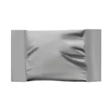 pulapka-wabik-przeciwko-muchom-malatec-kod-producenta-19054-trutka-much-srodek-z-wabikiem-xxl