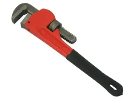 klucz-do-rur-hydrauliczny-nastawny-14-zaba