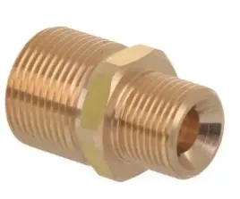 redukcja-karcher-misiadz-m22m-3-8-m