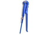 klucz-hydrauliczny-do-rur-3-4-stan-nowy
