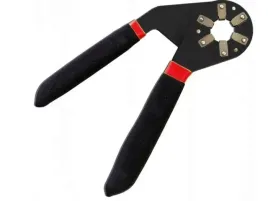 klucz-nastawny-falon-tech-klucz-bioniczny-8