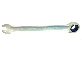 klucz-plasko-oczkowy-z-grzechotka-10mm-plaski
