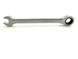 klucz-plasko-oczkowy-z-grzechotka-13mm