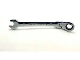 klucz-plasko-oczkowy-z-grzechotka-lamany-crv-13mm