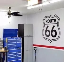 route-66-naklejka-dekoracja-szyld-plakat-retro
