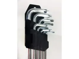 klucze-szesciokatne-torx-gwiazdka-9-szt-imbus