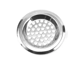 sitko-do-zlewu-metal-75-mm-srebrny
