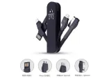 skladany-adapter-usb-micro-usb-typ-c-iphone