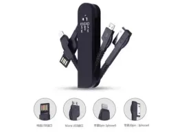 skladany-adapter-usb-micro-usb-typ-c-iphone