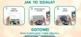 smarty-interaktywne-karty-4d-roboty-planety-prezen-marka-bez-marki-rodzaj-zawor