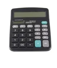 solar-duzy-kalkulator-biurowy-kk-837b-duze-cyfry