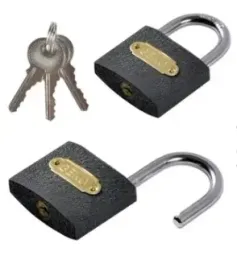 klodka-zeliwna-szara-63-mm-3-klucze