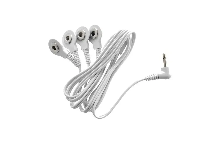 stymulator-miesni-masazer-ciala-elektrostymulator-rodzaj-zawor