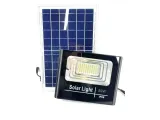 lampa-latarnia-halogen-led-panel-solarny-50w-stan-nowy