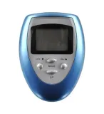 stymulator-miesni-masazer-ciala-elektrostymulator-stan-nowy