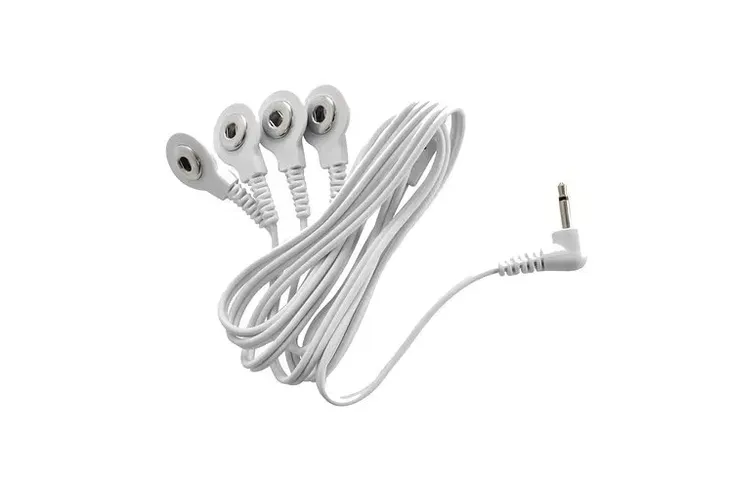 stymulator-miesni-masazer-ciala-elektrostymulator-rodzaj-zawor