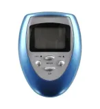 stymulator-miesni-masazer-ciala-elektrostymulator-stan-nowy